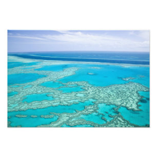 Foto Austrália, Queensland, Costa de Whitsunday, Grande