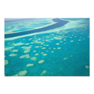 Foto Austrália, Queensland, Costa de Whitsunday, Grande