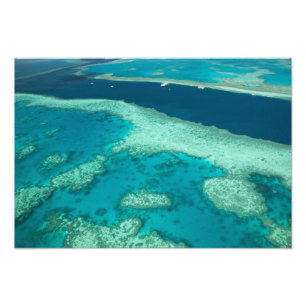 Foto Austrália, Queensland, Costa de Whitsunday, Grande
