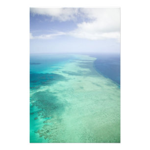 Foto Austrália, Queensland, Costa de Whitsunday, Grande