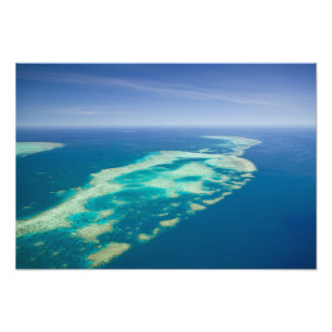 Foto Austrália, Queensland, Costa Norte, Cairns
