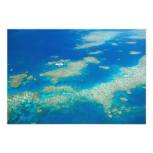 Foto Austrália, Queensland, Costa Norte, Cairns 2