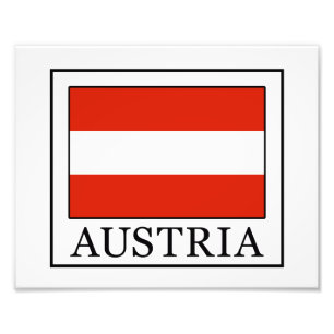 Foto Áustria