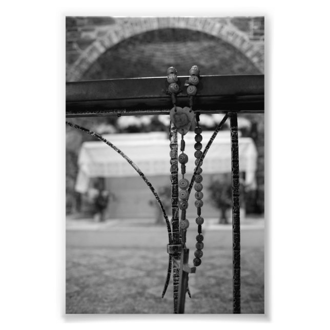 Foto Autoreflexão (Frente)