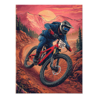 Foto Aventura Vintage