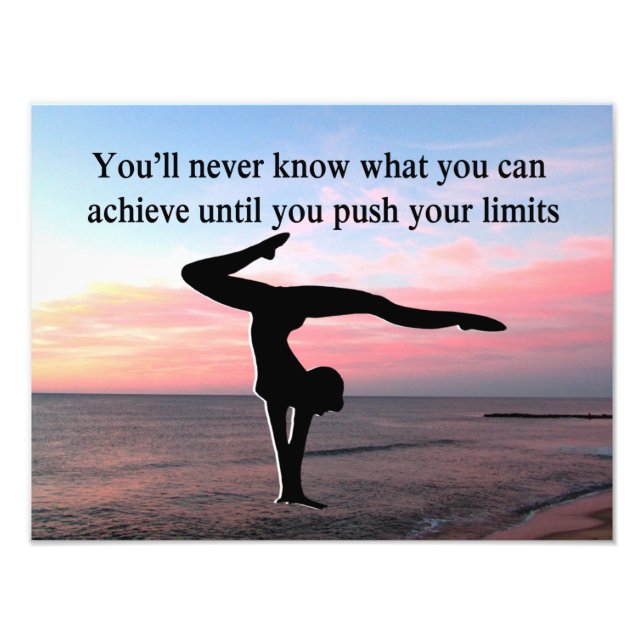 FOTO AWE INSPIRANDO GYMNAST (Frente)