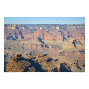 Foto AZ, Arizona, Parque Nacional do Grand Canyon, Sul 