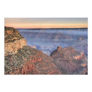 Foto AZ, Arizona, Parque Nacional do Grand Canyon, Sul