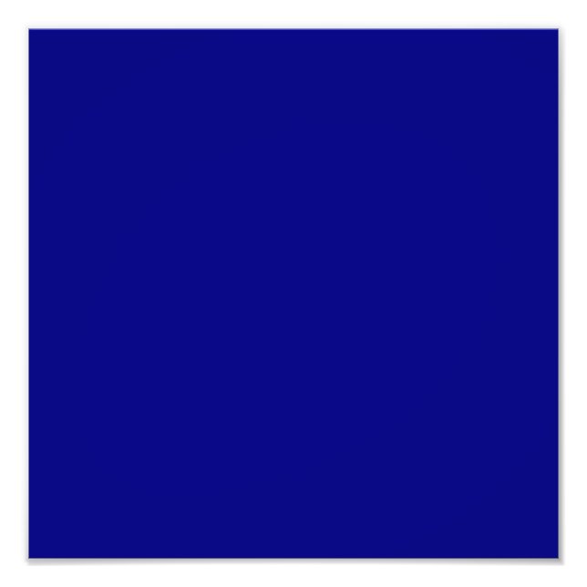 Foto Azul Marinho (Frente)