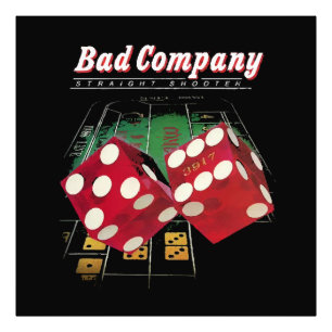 Foto Bad Company Blues Um Tributo a Paul Rodgers