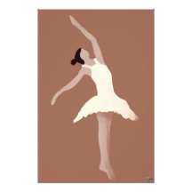 BALERINA