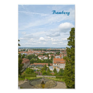 Foto Bamberg