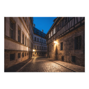 Foto Bamberg Alemanha