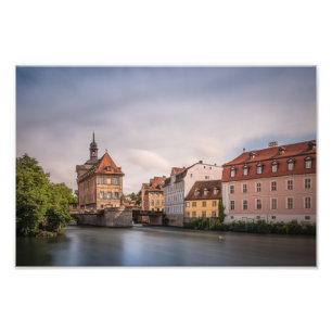 Foto Bamberg Alemanha