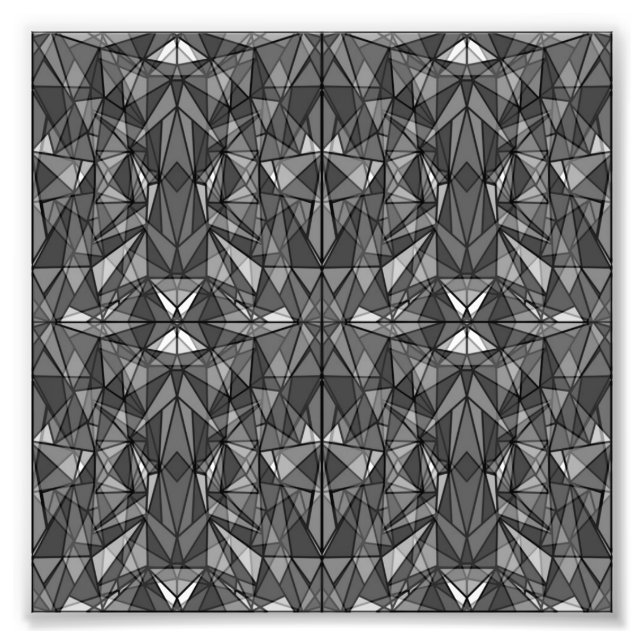 Foto Banda 2x2 em camadasPieced (Frente)