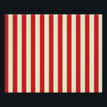Foto Bandas Clássicas de PopCorn Vertical na Vintagem R<br><div class="desc">Uma decoração horizontal ou vertical é um estilo clássico de design gráfico moderno que sempre dá um presente personalizado para você ou para alguém especial na sua lista, que certamente fará uma impressão em qualquer ocasião festiva. Sempre feliz em ajudar. Envie-nos um e-mail usando o link de e-mail "Pergunte a...</div>