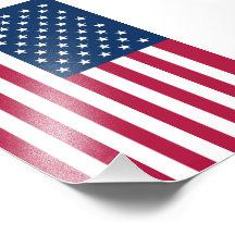 bandeira americana