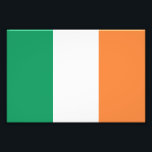 Foto Bandeira da Irlanda<br><div class="desc">Bandeira Nacional da Irlanda,  Irlanda,  bandeira,  irlandesa,  verde,  laranja,  branca,  país,  nacional,  oficial,  símbolo,  soberano,  celebração,  liberdade,  independência,  independente,  liberdade,  feriado,  ícone,  faixa,  vetor,  exato,  dimensões,  proporções,  cores</div>