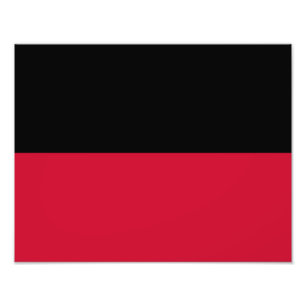 Foto Bandeira de Nijmegen