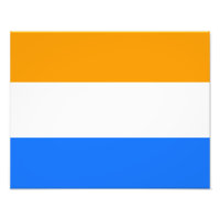 Bandeira do Príncipe