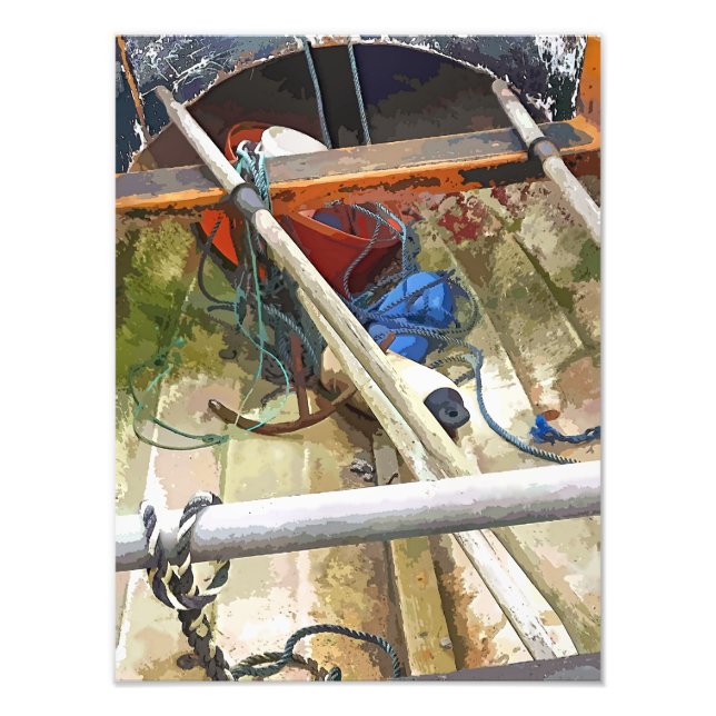 FOTO BARCOS (Frente)