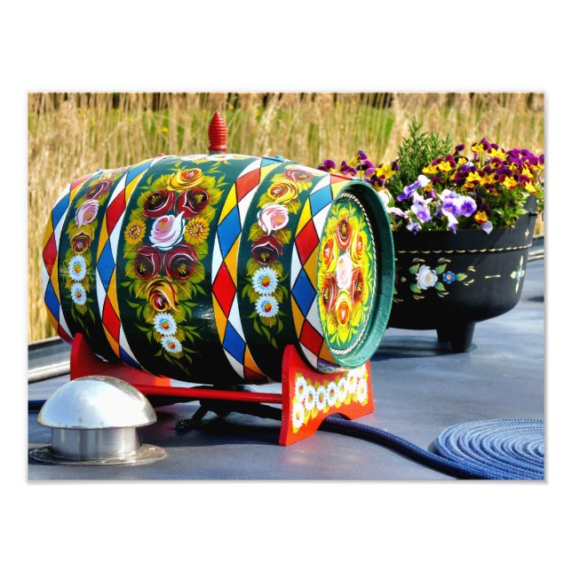 FOTO BARCOS CANAIS (Frente)