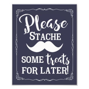 Foto barra de chocolate, bar doce, casamento do sinal