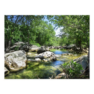 Foto Barton Creek Crossing - Austin Texas