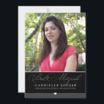 FOTO BAT MITZVAH CONVITE :<br><div class="desc">- - - - - - - - - - - - - - - - - - - - - - - - - - Uau, seus amigos e família com este pequeno número;D Configuração como modelo é simples você adicionar seus próprios detalhes, adicionar sua foto ou clicar no...</div>