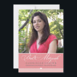 FOTO BAT MITZVAH CONVITE :<br><div class="desc">- - - - - - - - - - - - - - - - - - - - - - - - - - Uau, seus amigos e família com este pequeno número;D Configuração como modelo é simples você adicionar seus próprios detalhes, adicionar sua foto ou clicar no...</div>