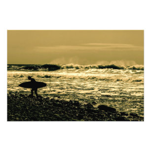 Foto Batido De Volta