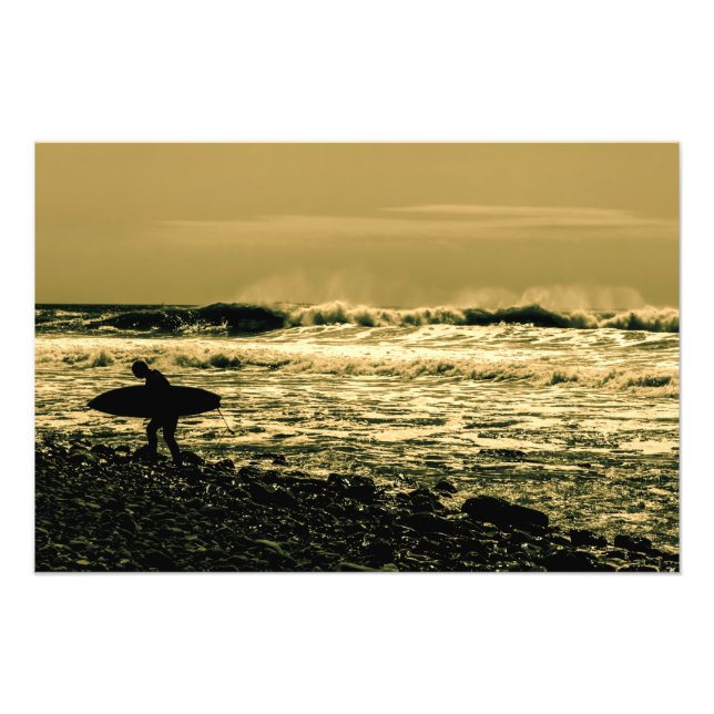 Foto Batido De Volta (Frente)