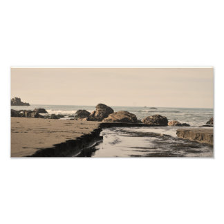 Foto Beach Creek