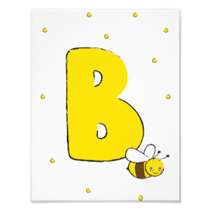Foto Bebê Bestial Cartoon Crianças Bebê