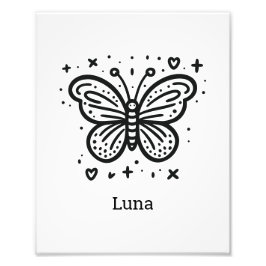 Foto Bebê Búfalo Fofo - Animal de Fazenda Kawaii