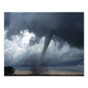 Foto Beco dos Tornados