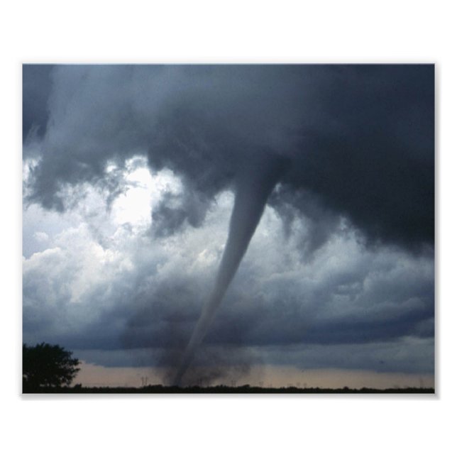 Foto Beco dos Tornados (Frente)