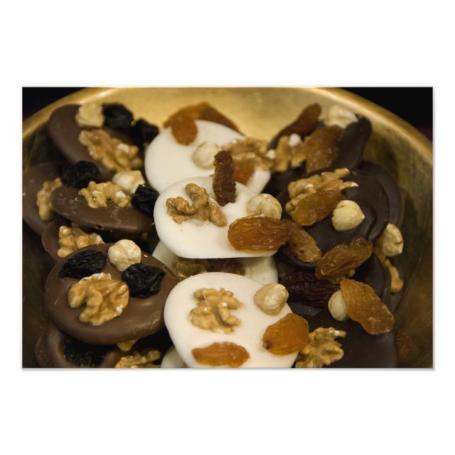 Foto Bélgica, Bruxelas. mundialmente famosa Bélgica (Frente)