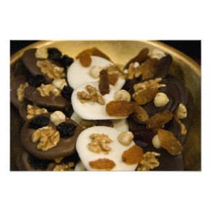 Foto Bélgica, Bruxelas. World famosa Bélgica