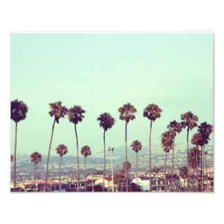 Foto Bem-vindo à Califórnia!