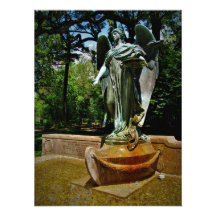 "Bênçãos em Disfarce"