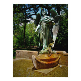 Foto "Bênçãos em Disfarce"