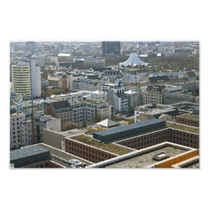Foto Berlim