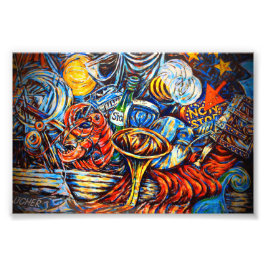 Foto Berlin Wall Grafite Street Art Alemanha