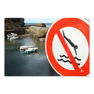 Foto Biarritz
