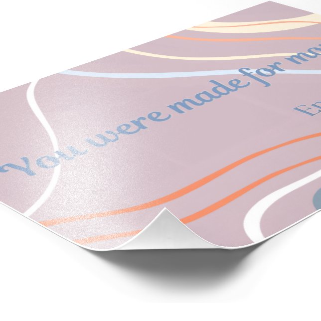 Foto Bible verse , Christian typography stickers (Borda)