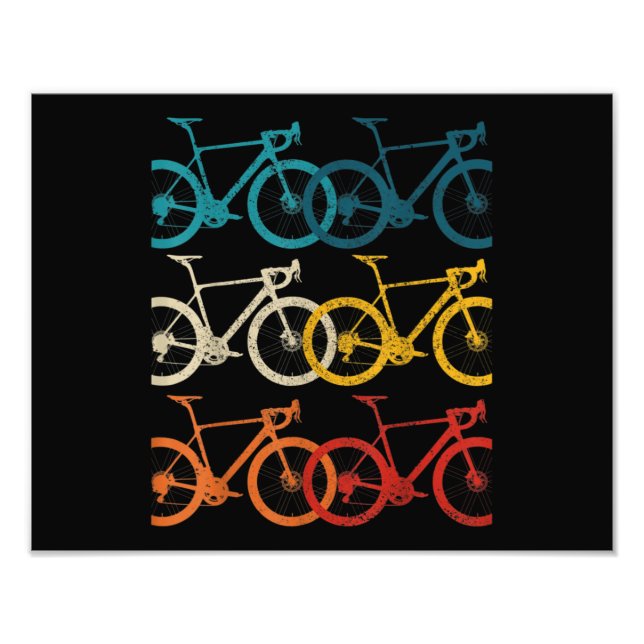 Foto Bicicleta de bicicleta de bicicleta de bicicleta d (Frente)