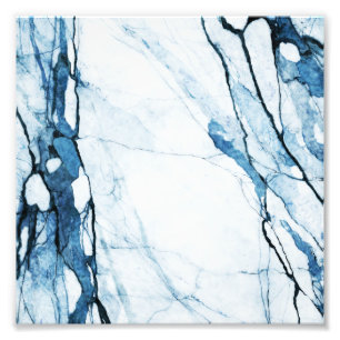 Foto Blues marroquino