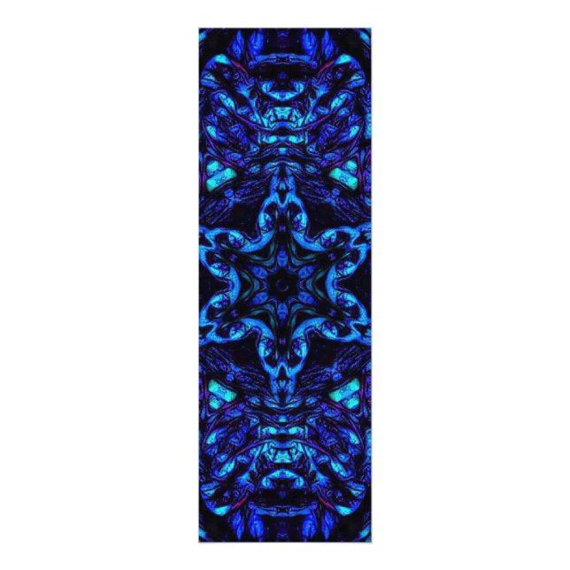 Foto Bluetooth (Frente)