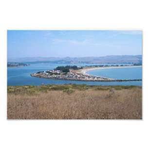 Foto Bodega Harbour e Doran Park